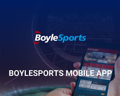 boylesports app